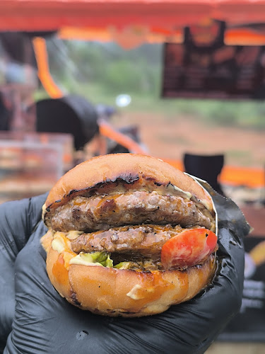 Comentarii opinii despre MM Burger&Grill