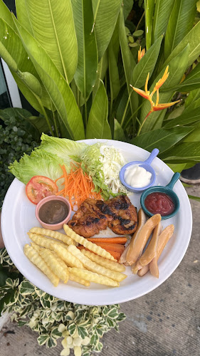 1178 450 พฤกษาวิลล์ 106 ตำบล ประชาธิปัตย์ อำเภอธัญบุรี ปทุมธานี 12130