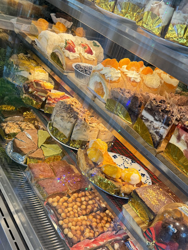 Co-co-kup Cafe - การบริการอาหารและที่พัก