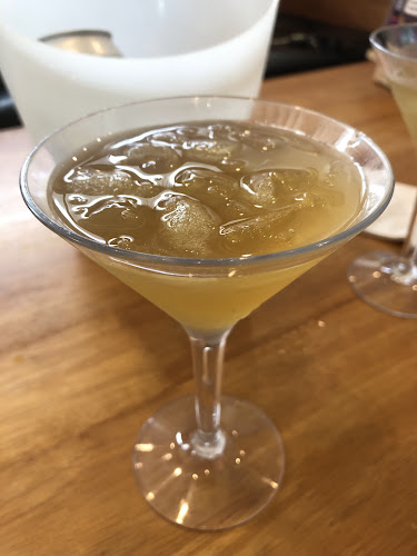 SONGKHLA STATION - อำเภอเมืองสงขลา