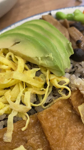 on the table terminal 21 pattaya