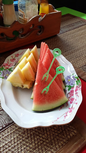 Opinii despre แกรนด์ซีฟู๊ด în อำเภอเมืองภูเก็ต - การบริการอาหารและที่พัก