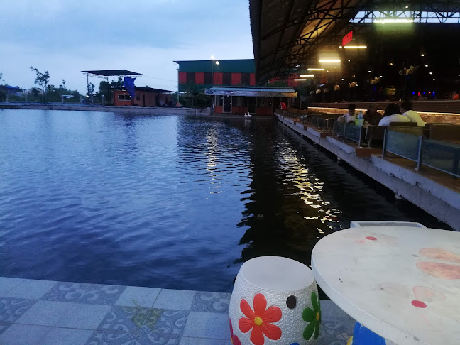 ตำบล มะเริง อำเภอเมืองนครราชสีมา นครราชสีมา 30000