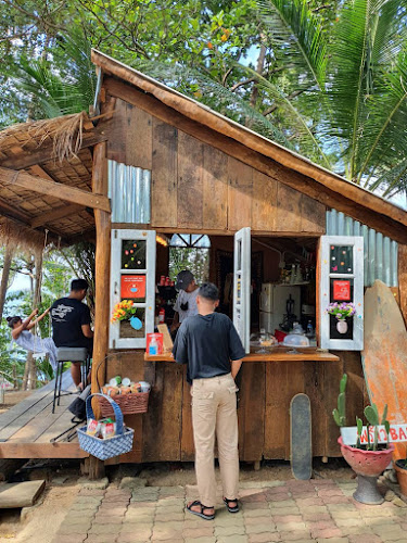 Comentarii opinii despre เสื่อผืน หมอนใบ