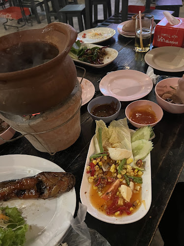 เลขที่ 6/2 ซอย จรัญ ถ. ติลกอุทิศ 2 อำเภอเมืองภูเก็ต ภูเก็ต 83000