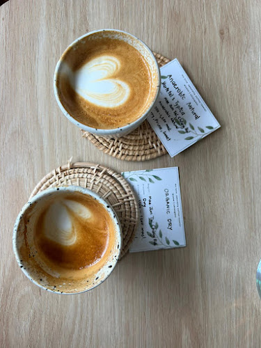 ถนนวัวลาย Haiya, Mueng, เชียงใหม่ 50100