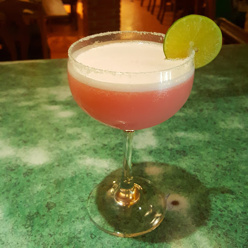 Karlsson Restaurant and Steakhouse - Karon, Phuket