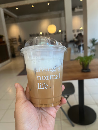 Comentarii opinii despre Normal UBON