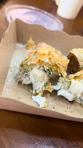 298, 165 ม.5 ถ. สว่างฟ้า เมืองพัทยา อำเภอบางละมุง ชลบุรี 20150