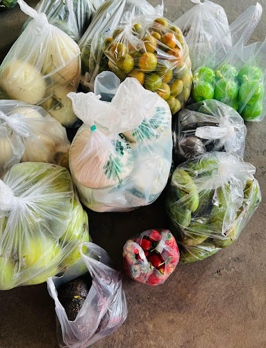 Opinii despre ผลไม้สดเจ๊แมท în อำเภอเมืองพิษณุโลก - การบริการอาหารและที่พัก