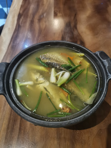 หลานตาชูหาดใหญ่ - อำเภอหาดใหญ่