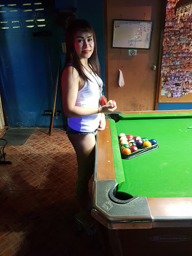 เมืองพัทยา อำเภอบางละมุง ชลบุรี 20150