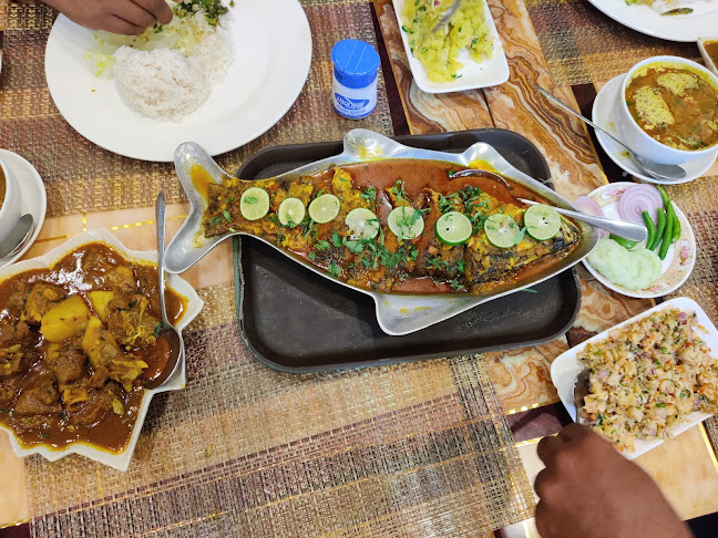 325, 136 ซอย พัทยา 13/3 เมืองพัทยา Pattaya, ชลบุรี 20150