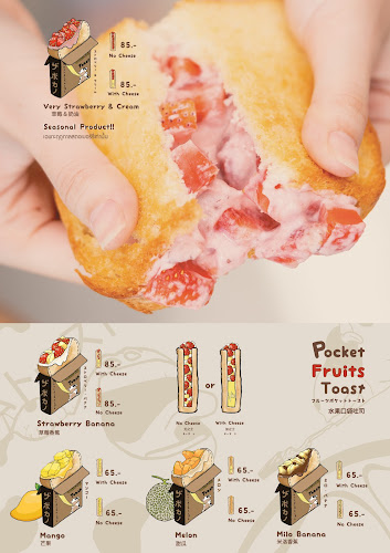 ถนน สุเทพ ตำบลสุเทพ Mueang, เชียงใหม่ 50200