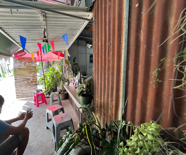 ตำบล ปากแคว อำเภอเมืองสุโขทัย สุโขทัย 64000