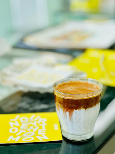 Comentarii opinii despre Moon Bakeshop