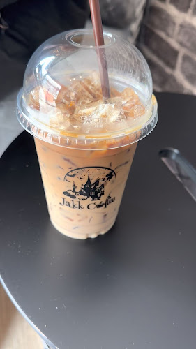 235, 69 หมู่13 ถนนหลังศูนย์ราชการ ในเมือง เมือง ขอนแก่น 40000