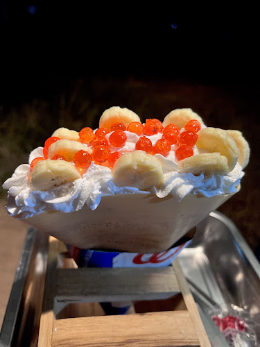 645 ม.8 ถนน พังโคน-วาริช ตำบล พังโคน อำเภอ พังโคน สกลนคร 47160