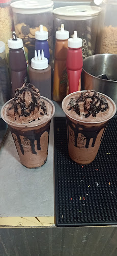 84 2 ต.ยางซ้าย อ.เมือง สุโขทัย 64000