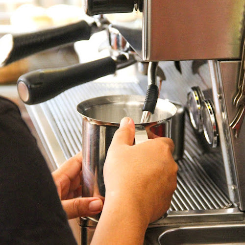 105/1 Moo 6 Lamai Koh Samui สุราษฎร์ธานี 84310