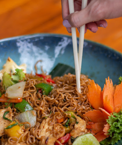 17/58 Moo 3, Chaweng Beach, Koh Samui, สุราษฎร์ธานี 84320