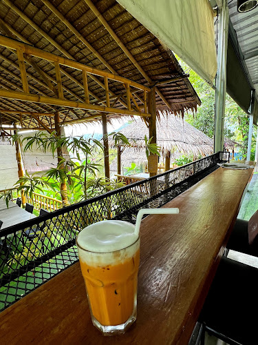 Comentarii opinii despre Sea Sky Cafe'