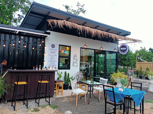 1718 1 ตลาดสวนรถไฟ ในเมือง เมือง นครราชสีมา 30000