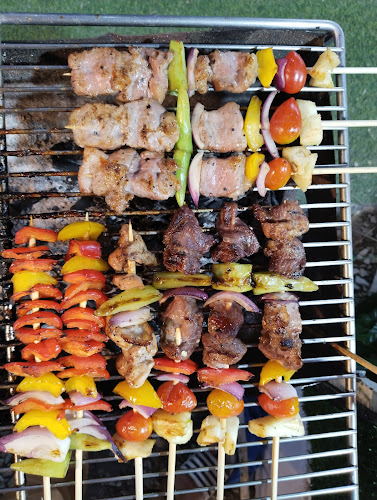 ซอยแกรนด์จอมเทียน หาดจอมเทียน ต อำเภอบางละมุง ชลบุรี 20150