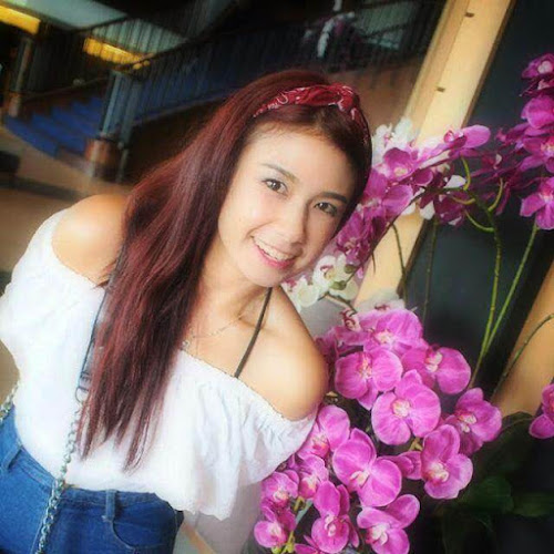 175 ถ. ราชดำเนิน ตำบลพระปฐมเจดีย์ อำเภอเมืองนครปฐม นครปฐม 73000