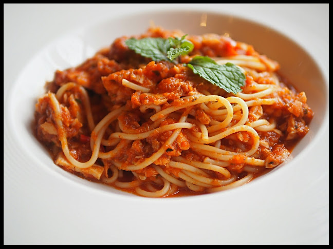 The Balcony - อำเภอหาดใหญ่