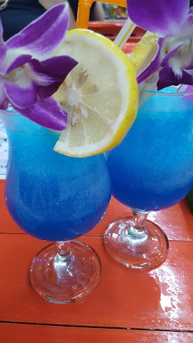 Opinii despre Welcome Lounge în อำเภอบางละมุง - การบริการอาหารและที่พัก