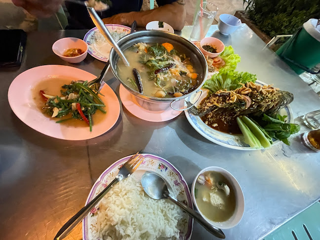 ตำบลบ่อพลับ อำเภอเมืองนครปฐม นครปฐม 73000