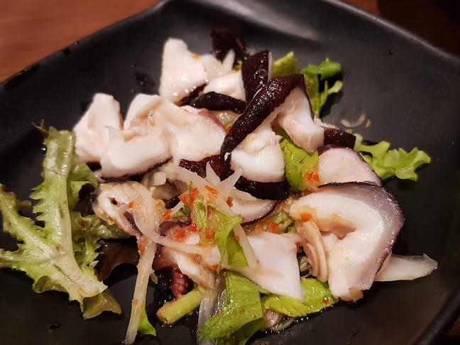 601 ถ. มิตรภาพ ตำบลในเมือง อำเภอเมืองนครราชสีมา นครราชสีมา 30000