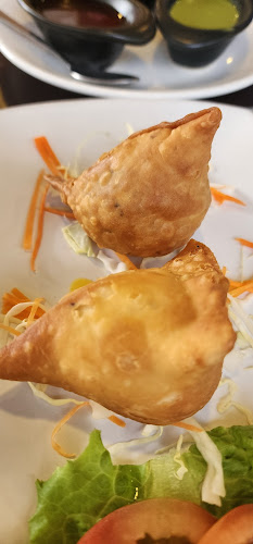 381/3-4 moo,10 Soi 10, 2nd road Pattaya nungpure, เมืองพัทยา อำเภอบางละมุง ชลบุรี 20150