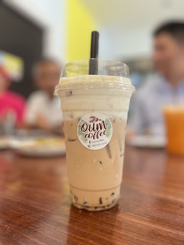 ข้าวแกงเจ๊จวบ ร้านใหม่ by อุ้ม & โจ้ - อำเภอเมืองจันทบุรี