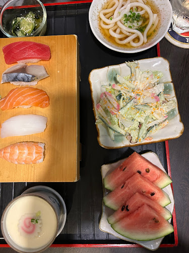 Comentarii opinii despre Anego