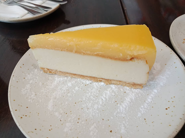 ราษฎร์ยินดี ซอย 7 ตำบล หาดใหญ่ อำเภอหาดใหญ่ สงขลา 90110