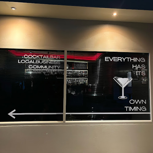 Comentarii opinii despre Timing Bar