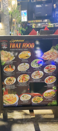 224, 18 19 ตำบล กะรน อำเภอเมืองภูเก็ต ภูเก็ต 83100