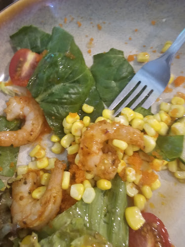 Opinii despre The Pizza Company în อำเภอบางละมุง - การบริการอาหารและที่พัก