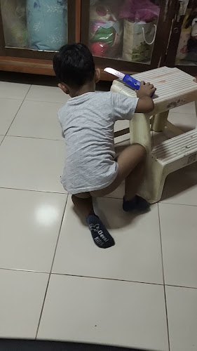 Thai-German House - อำเภอบางละมุง