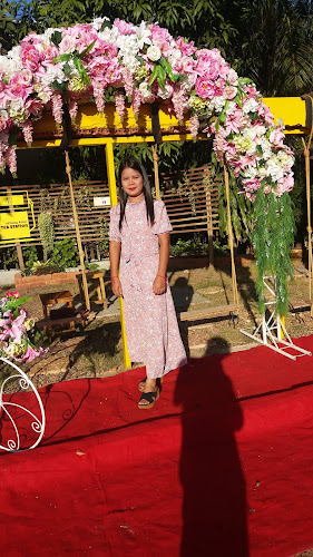 หมู่ที่ 9 105 ตำบล ไฮหย่อง อำเภอ พังโคน สกลนคร 47160