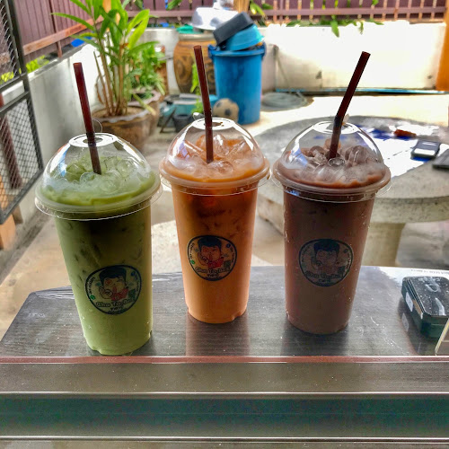 Opinii despre Cha Ta-BeE ชาตาบี în อำเภอเมืองนครราชสีมา - การบริการอาหารและที่พัก