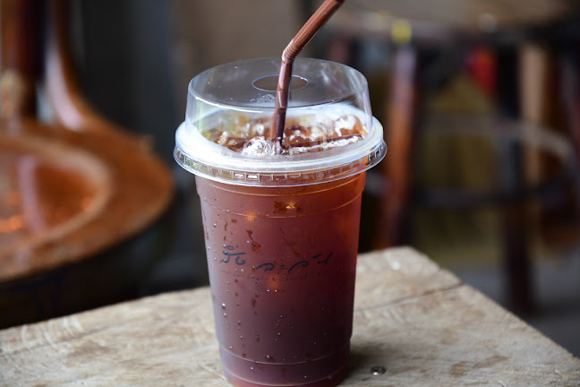 Opinii despre สิ่งละอัน în อำเภอเมืองจันทบุรี - การบริการอาหารและที่พัก