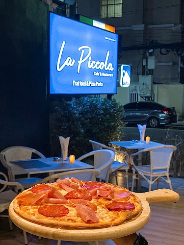 107 Rat U thit 200 pee road Ban, ตำบลป่าตอง อำเภอกะทู้ ภูเก็ต 83150