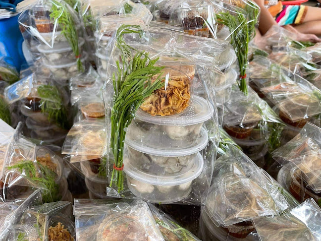 204 ตำบล แม่ใส อำเภอเมืองพะเยา พะเยา 56000