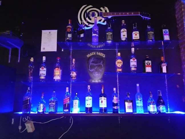 Black Label Chalong - อำเภอเมืองภูเก็ต