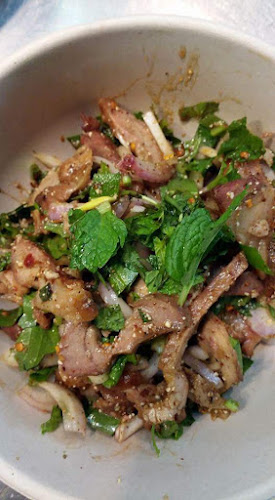 X38J+FVQ 1109 ถนน เดชอุดม ตำบลในเมือง อำเภอเมืองนครราชสีมา นครราชสีมา 30000