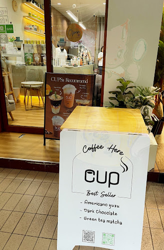 2F4C+57M ถนน นิพัทธ์อุทิศ ๓ ตำบล หาดใหญ่ อำเภอหาดใหญ่ สงขลา 90110