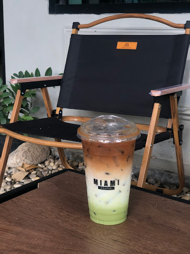 ติดกับโรงเรียนสอนศิลปะ ซอย หมู่บ้านบ้านบัวทอง 23 บางรักพัฒนา อำเภอบางบัวทอง นนทบุรี 11110